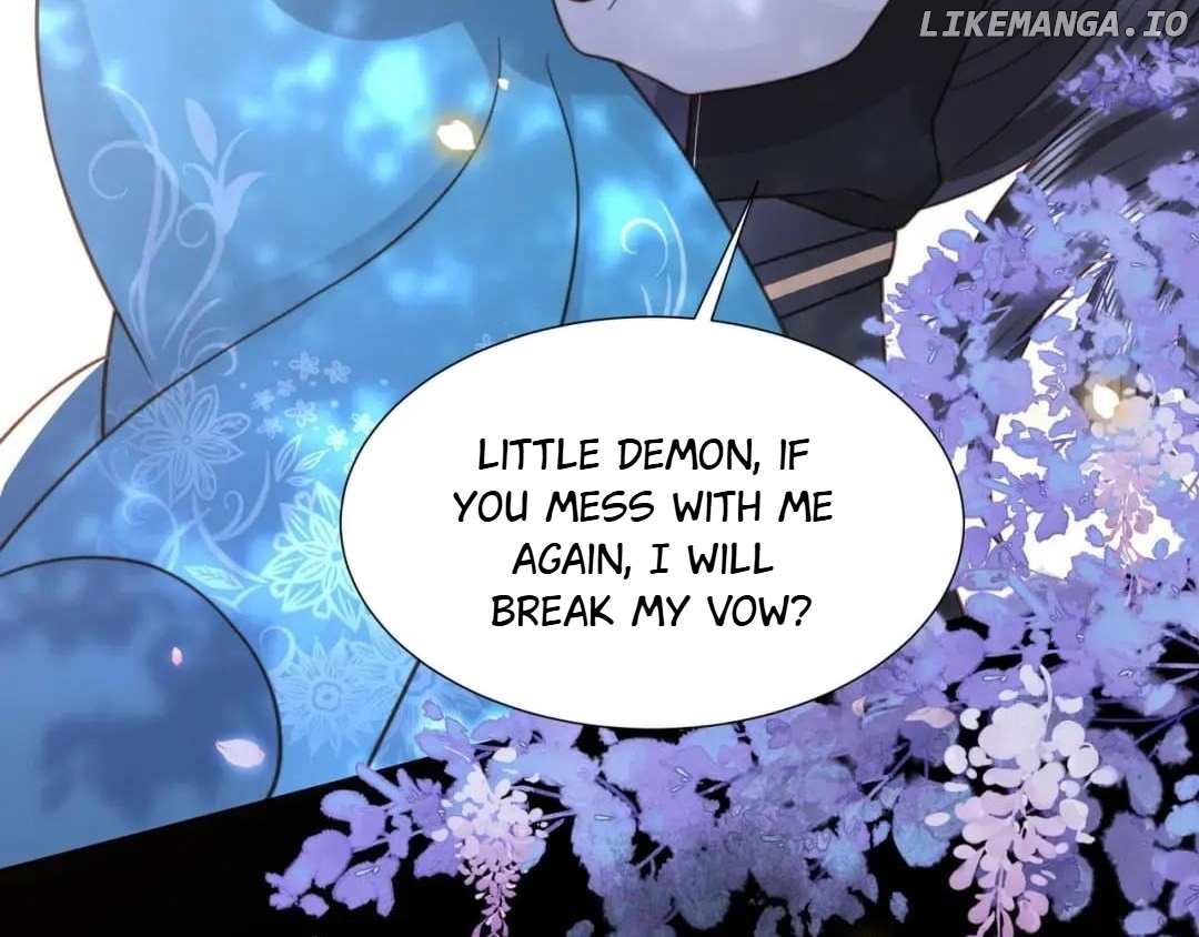 Lonely Emperor Chases His Sister-in-Law Chapter 73 - page 102